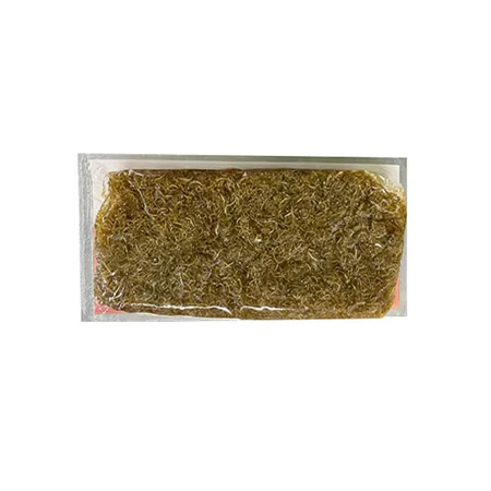 ★간편조리★ 고소한세멸치볶음(잔멸치_함량25% 1Kg/EA)