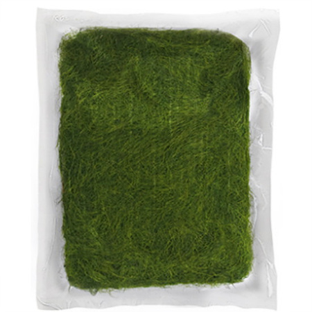 감태(10매 35g/EA)/국내산