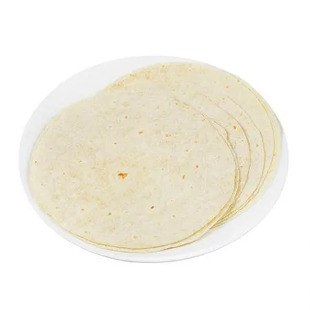 또즈랑 밀또띠아(12인치_12입 1.2Kg/EA) 이미지