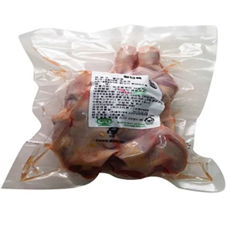 통닭(1.2kg±50g/마리_껍질있음 1.2Kg/EA)/국내산