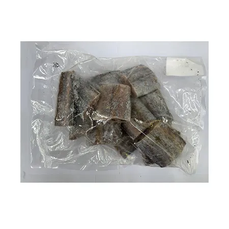 갈치(내장제거_50-70g/토막 1Kg/EA)