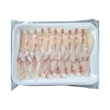 초틸라피아(역돔_6g*20미 120g/EA)