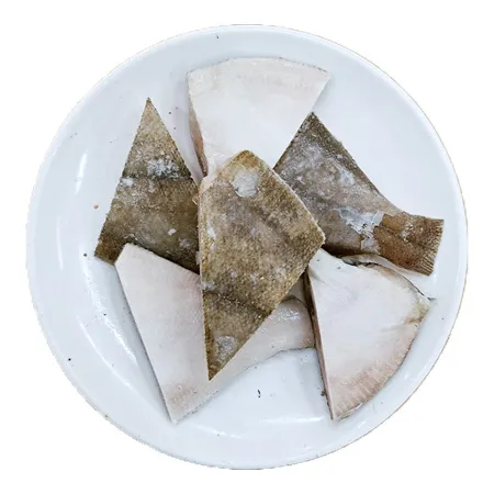 푸른드리 가자미(내장제거_70~90g/토막 KG)