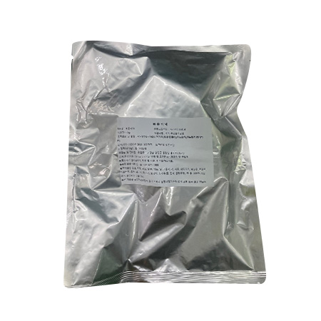 ♥수산특가♥ 해강물산 볶음자른건미역(1Kg/EA)