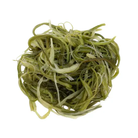 미역줄기(염장 10Kg/BOX)/국내산