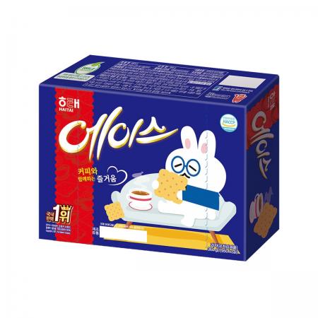 해태제과 에이스(364g/EA)