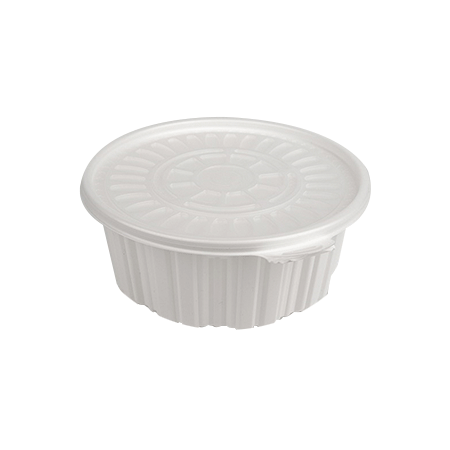 탕용기뚜껑(215파이_50ea*4 BOX)