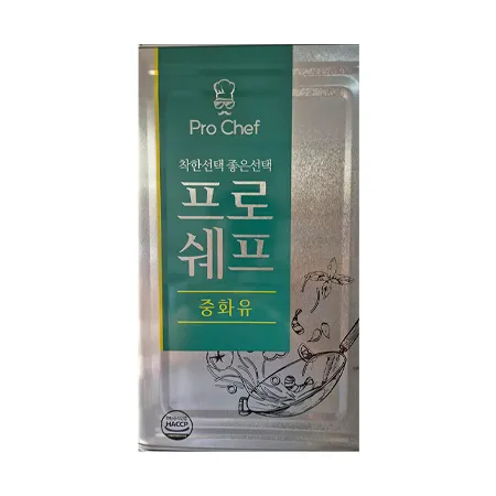 라드(돈지_중_화97%_프로 13Kg/EA)