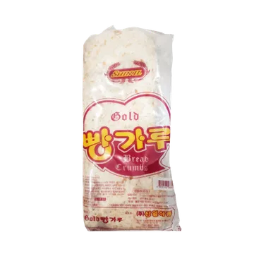 ★초특가★신일식품 빵가루(일식용 2Kg/EA)