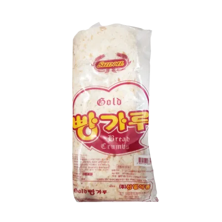 ★초특가★신일식품 빵가루(일식용 2Kg/EA)
