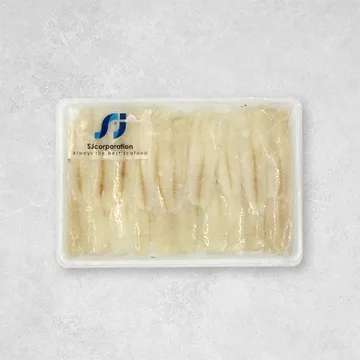 초보리멸(5G*20미 초밥용 100g/EA)