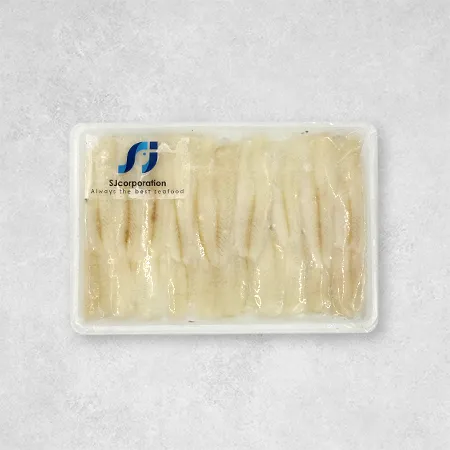 초보리멸(5G*20미 초밥용 100g/EA)