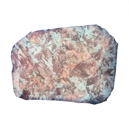 SEABOARD 돈볼살(비정량, 미국산 15Kg/BOX) 탕용
