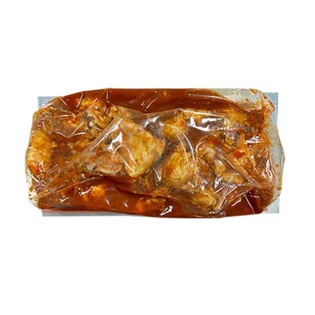 ★간편조리★ 국내산닭으로만든닭볶음탕(1Kg/EA)