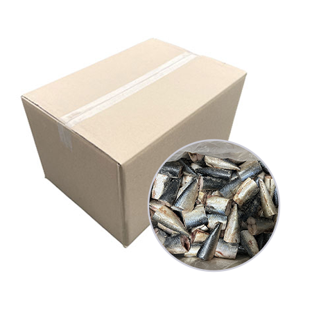 고등어(굿픽_내장제거_30~50g/토막 조림용 3Kg/BOX)