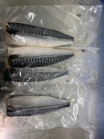 고등어필렛(개별진공포장_100~130g/필렛 115g/EA)