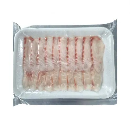 초틸라피아(역돔_5g*20미 100g/EA)