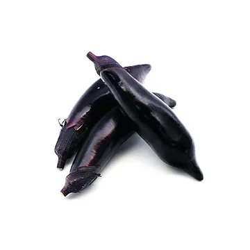 가지(상품 130g내외*3입 390g/EA)/국내산