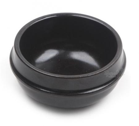 뚝배기(도기_13cm EA)