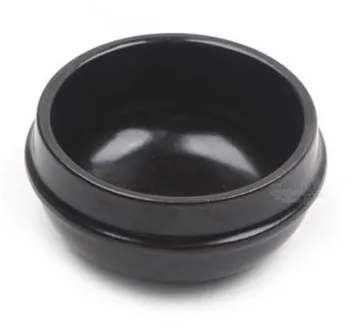 뚝배기(도기_13cm EA)