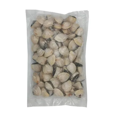 백합조개(IY_20-40미 1Kg/EA)