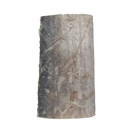 갈치(내장제거_110-130g/토막 KG)