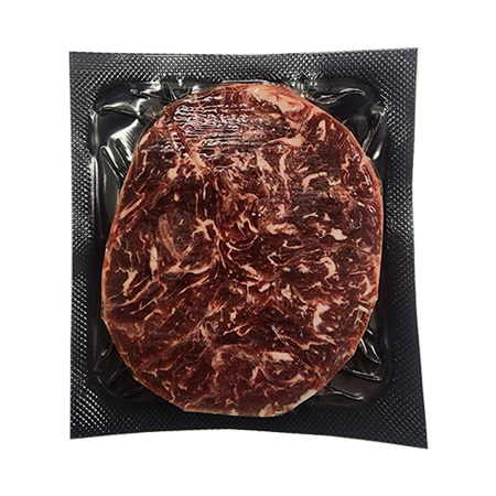 소안심스테이크(CH 150g/EA)