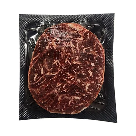 소안심스테이크(CH 150g/EA)