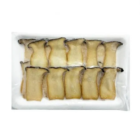 SJ 초밥용새송이(5.5g*20입 110g/EA)
