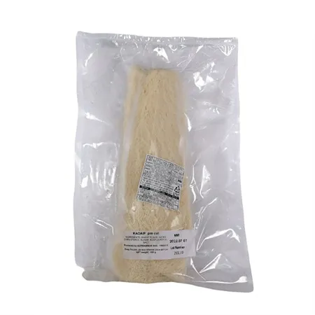 소프라브릭 카다이프(엔젤헤어 500g/EA)