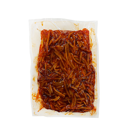 이음푸드 고추장쥐어채볶음(46.5% 1Kg/EA)