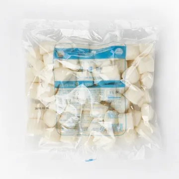 동성식품 절단가래떡(2~3cm 1Kg/EA)