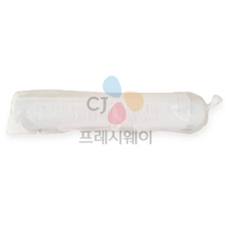 용기세트(소_105파이_100입 다용도 EA)