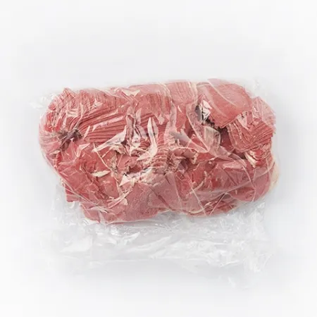 소양지(6*5*0.1cm 샤브용 KG)