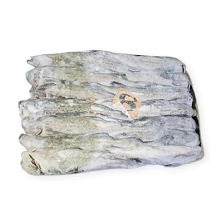 동태(7통 21.5Kg/BOX) 이미지