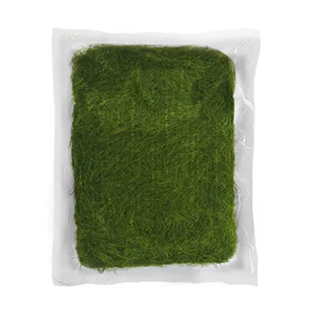 감태(10매 35g/EA)/국내산 이미지