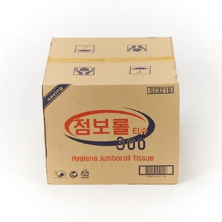 팜파스 점보롤(300m EA)