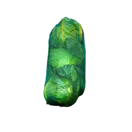 양배추(P 3개입 8Kg/EA)