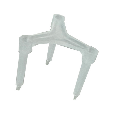 피자세이버(2000입 EA)