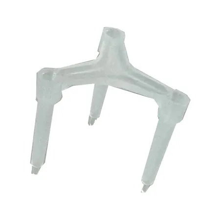 피자세이버(2000입 EA)