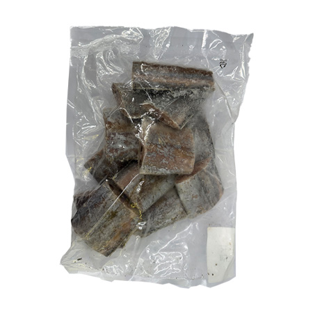 갈치(굿픽_내장제거_50~70g/토막 500g/EA)