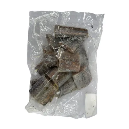 갈치(굿픽_내장제거_50~70g/토막 500g/EA)