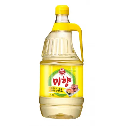 오뚜기 미향(1.8L/EA) [원산지: 상세설명참조]