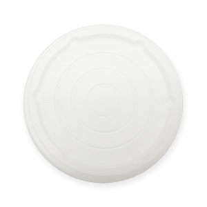 종이용기뚜껑(145파이_850_1000cc_50입 EA)