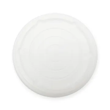 종이용기뚜껑(145파이_850_1000cc_50입 EA)