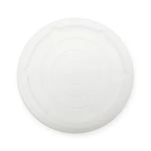 종이용기뚜껑(145파이_850_1000cc_50입 EA)