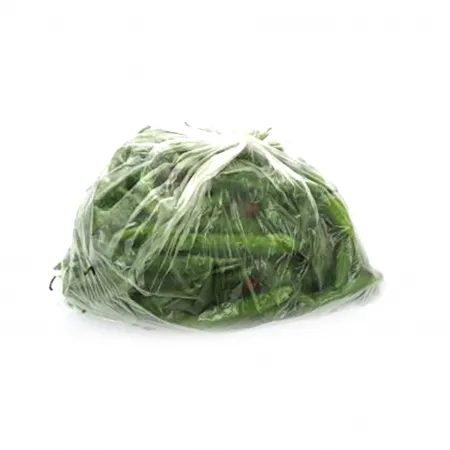 청양고추(무선별 1Kg/EA)