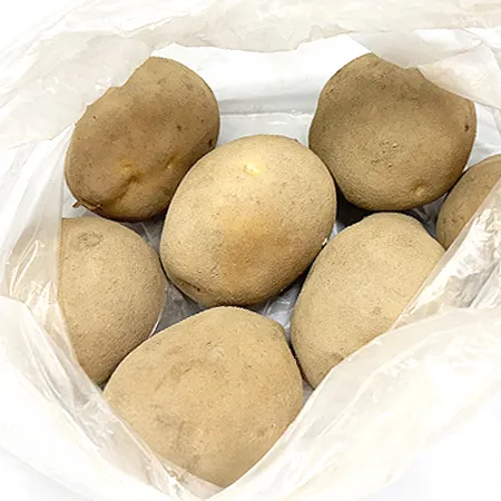 ★매일시장특가★ 프레시원 감자 특 1Kg (100g이상/개) 이미지