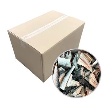 삼치(굿픽_내장제거_70~90g/토막 구이용 3Kg/BOX)