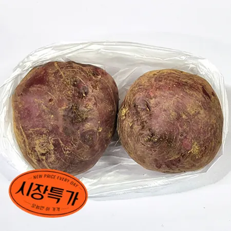 ★매일시장특가★ 알비트(1Kg/EA) 비트